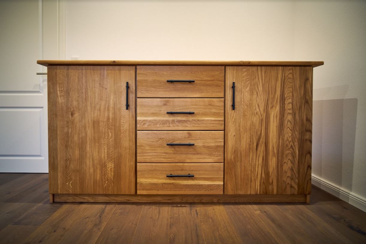 schrank