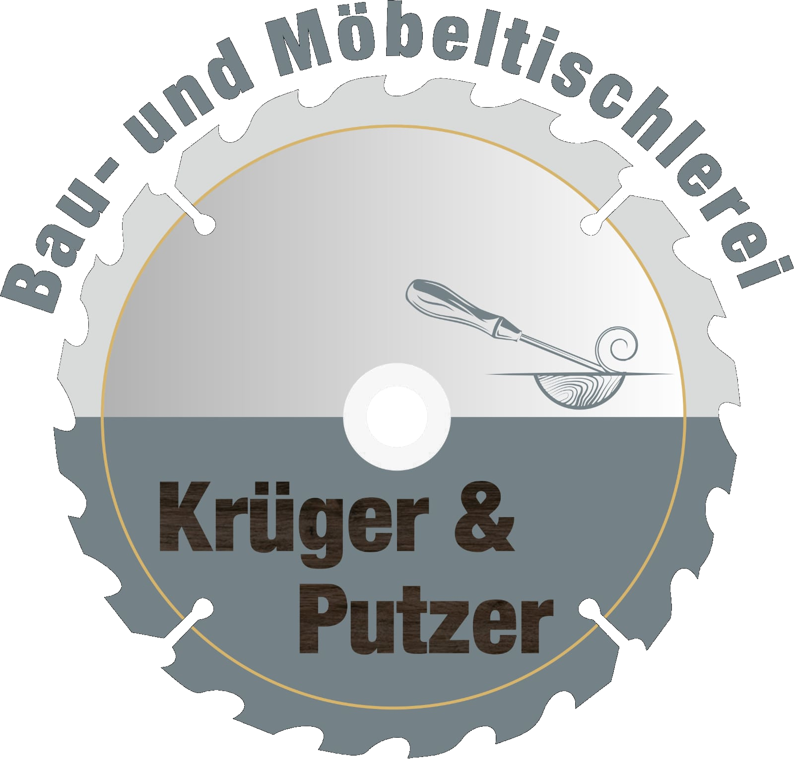 krueger-putzer-logo
